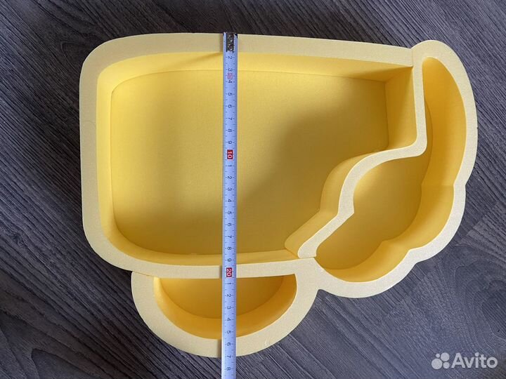 Бокс, пивная кружка, подарок