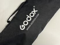 Софтбокс Godox SA-30 с сотами для S30