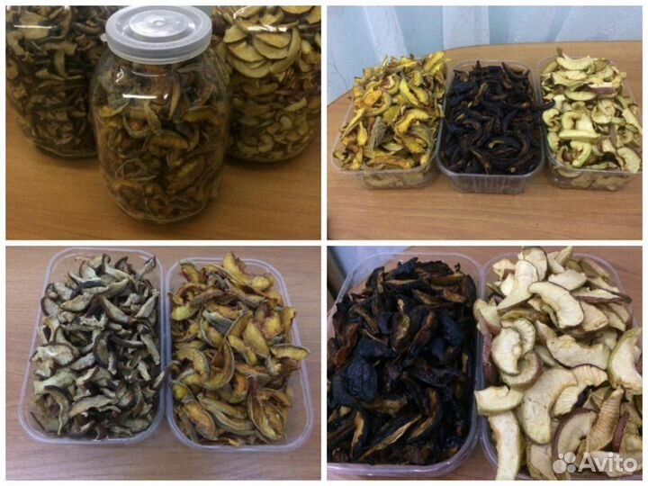 Варенье,томат, соленья,сушка