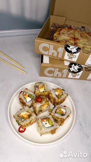 Промокод сбермаркет (3000)