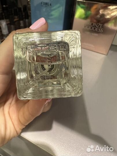 Etro Etra 50 ml