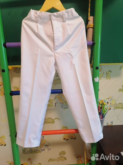 Костюм на мальчика 5 - 6 лет