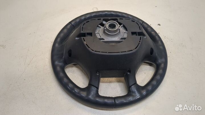 Руль Hyundai ix 35, 2012