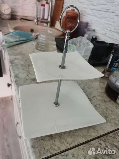 Конфетница(Германия)