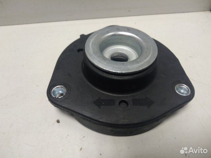 Опора амортизатора переднего Volkswagen Passat