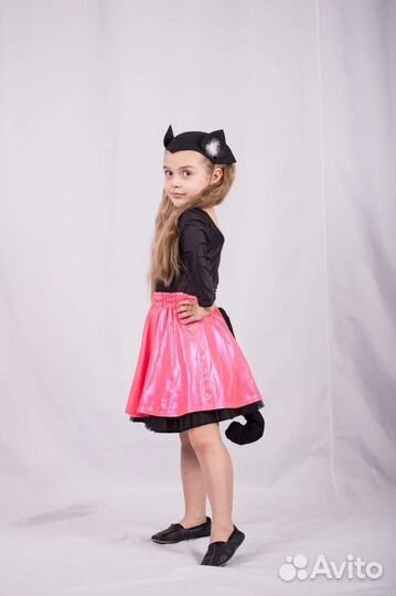 Костюм Деда Мороза и снегурочки