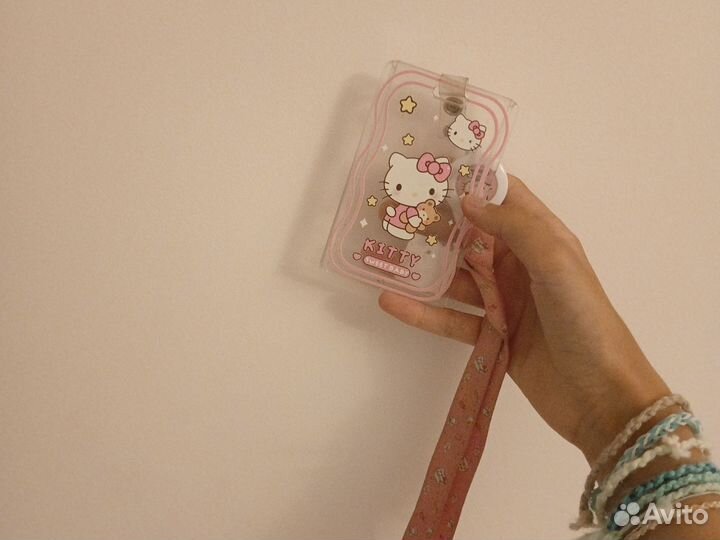 Бейджей школьный