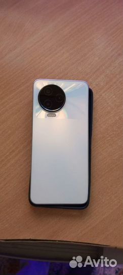 Infinix Note 12 (2023), 8/128 ГБ