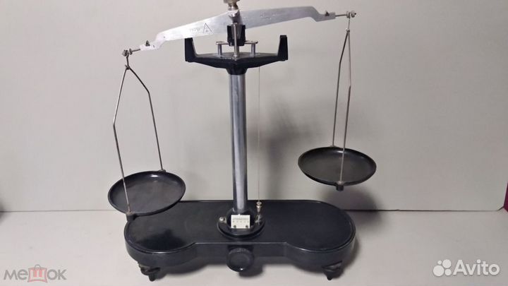 Весы старинные 20 шт в коллекцию