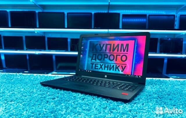 Современный FHD/9го поколения/3000MHz/8Gb/Video 2G
