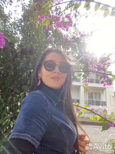 Уборка квартир и офисов