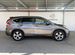 Honda CR-V 2.0 MT, 2013, 183 049 км с пробегом, цена 1849000 руб., Ярославль