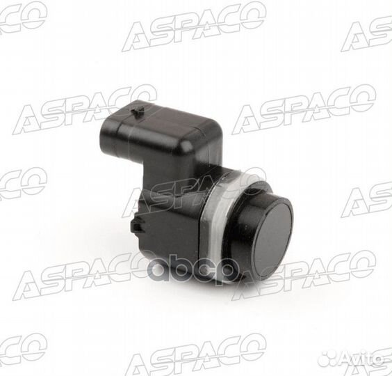 Датчик парковки ford galaxy, S-MAX, mondeo 6G92