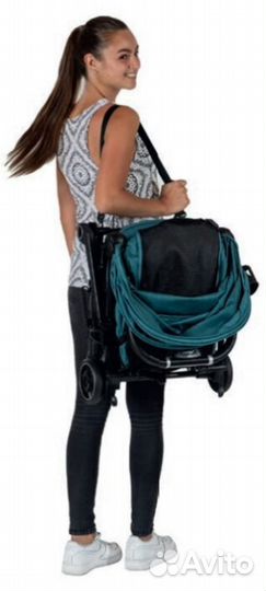 Hartan Bit2020 от 0 до 22 кг