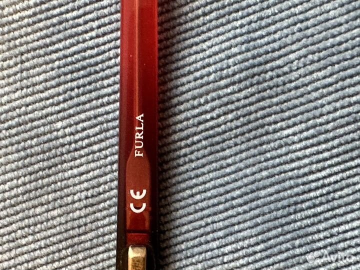 Оправа для очков женская