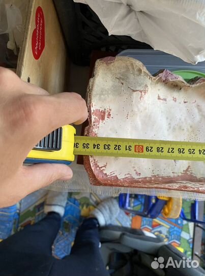 Декорации для аквариума 3D фон Juwel