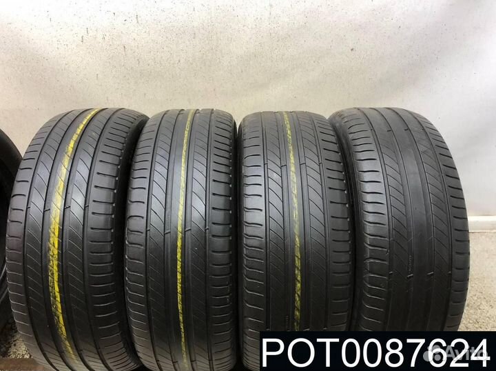 Michelin Primacy 4 205/55 R16 100M