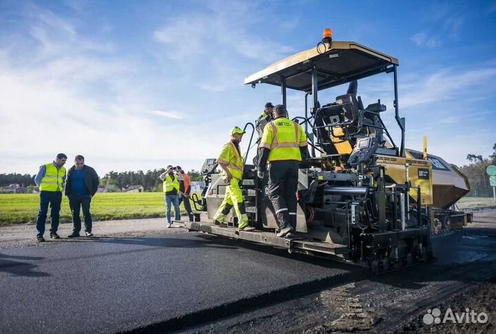 Разнорабочие Работа вахтой