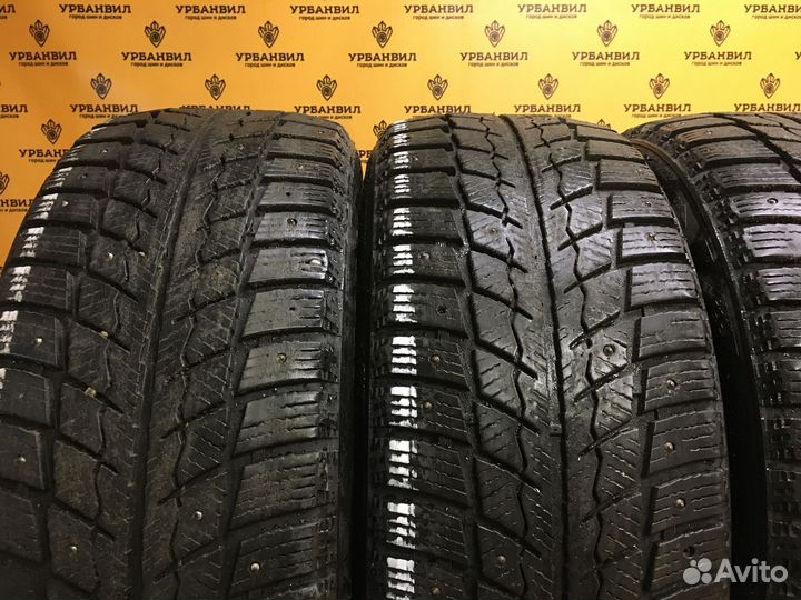 Landsail Ice Star IS33 225/55 R17 97T