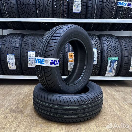 КАМА Breeze (HK-132) 185/60 R14 82H