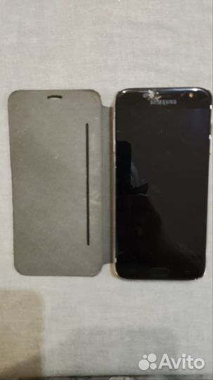 Samsung Galaxy J7 (2016), 2/16 ГБ