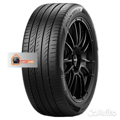Pirelli Powergy 235/45 R17 97Y