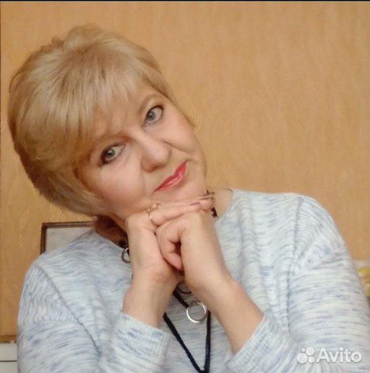 Репетитор начальных классов с выездом на дом