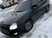 ВАЗ (LADA) Priora 1.6 MT, 2009, 161 000 км с пробегом, цена 355555 руб.