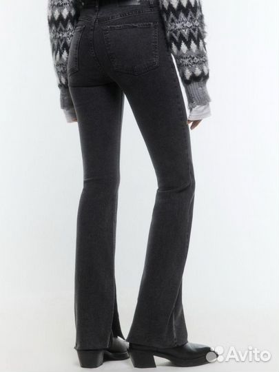 Джинсы женские befree 44