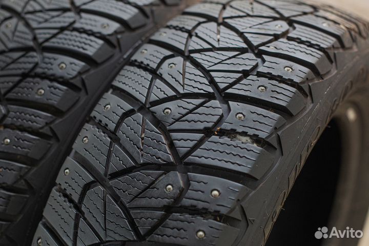 Goodyear Ultragrip 600 185/65 R15 88T