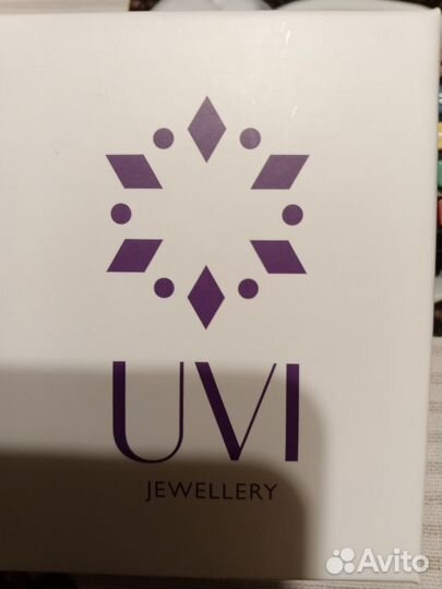 Серьги серебряные