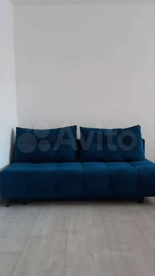 1-к. квартира, 48 м², 13/16 эт.