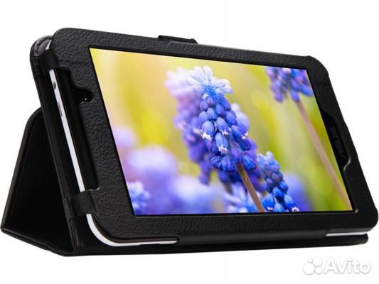 Чехолы Для планшета MIReader A7 Travel Pad
