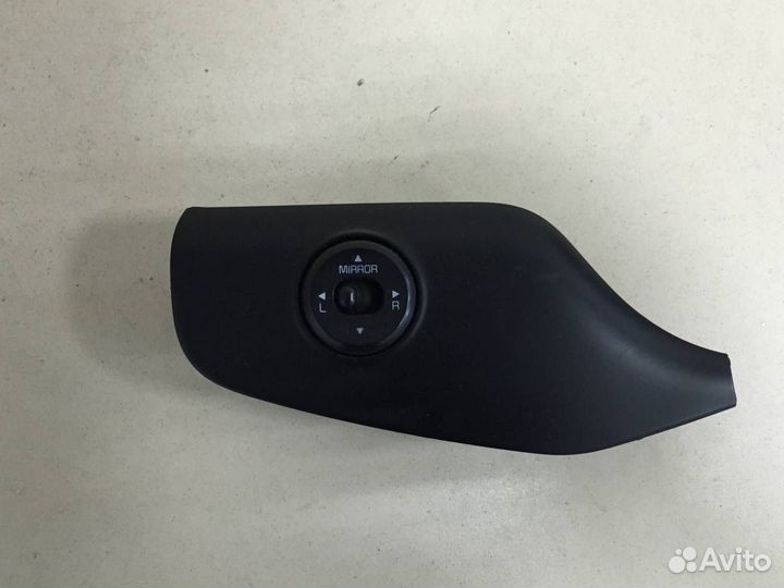 Переключатель регулировки зеркала Kia Ceed JD 2012-2018