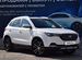 FAW Besturn X40 1.6 MT, 2019, 45 519 км с пробегом, цена 1400000 руб.