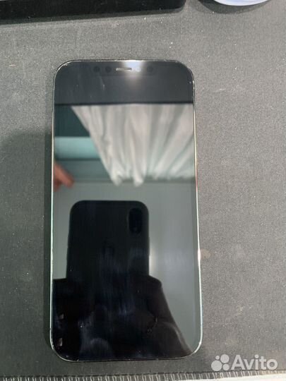 iPhone 12 Pro 128gb