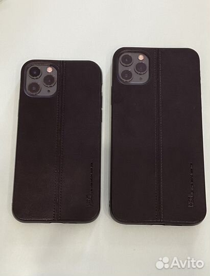 iPhone 11 Pro Max, 512 ГБ