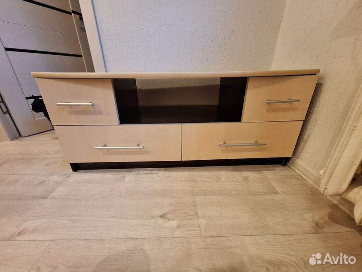 Комод тумба