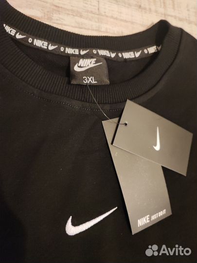 Костюм Nike