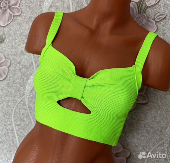 Топ новый в рубчик