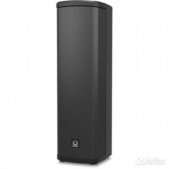 Turbosound inspire iP300 Black