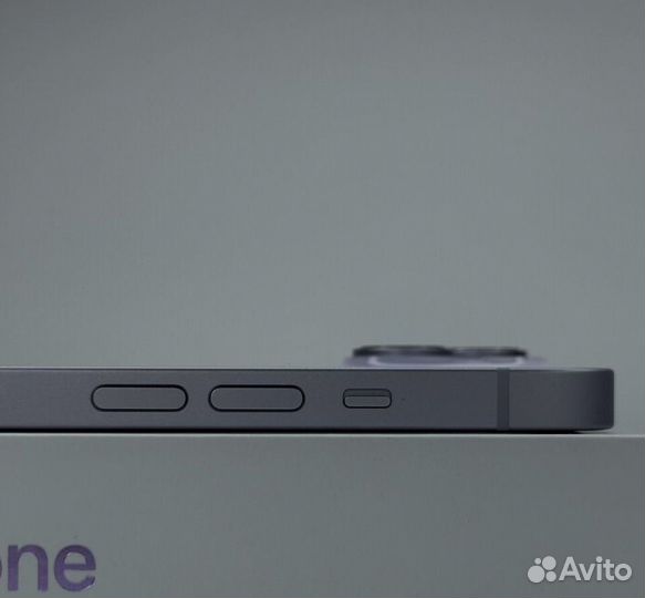 iPhone 14, 512 ГБ