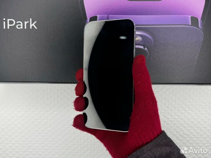 iPhone 14 Pro Max, 1 ТБ
