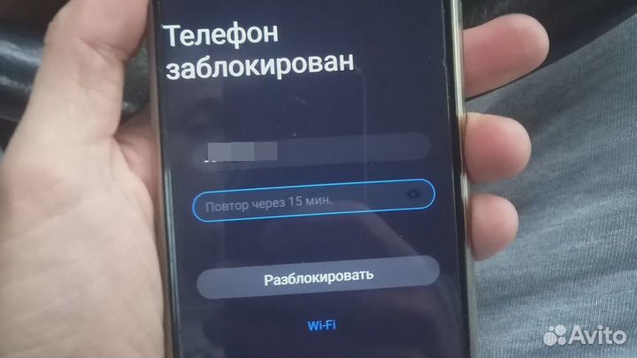 Компьютерная помощь