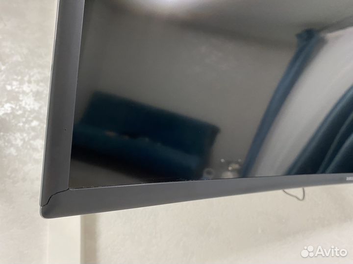 Телевизор Samsung