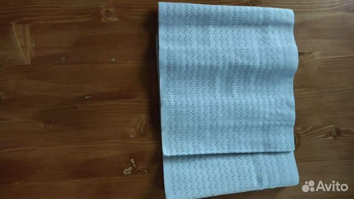 Бандаж хирургический послеоперационный