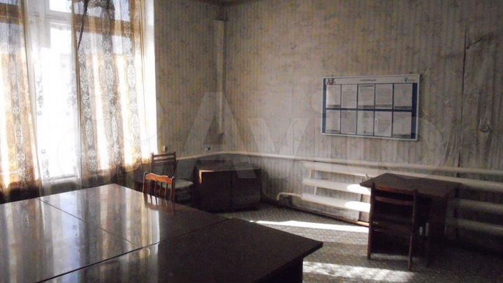 Сдам помещение свободного назначения, 85.5 м²