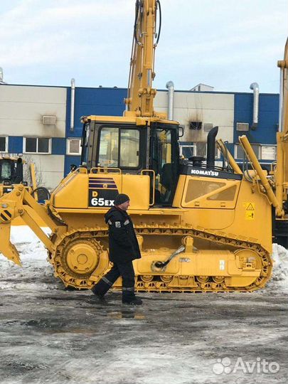 Аренда самосвала