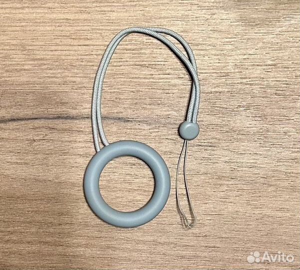 Samsung Gear 360 (2017)