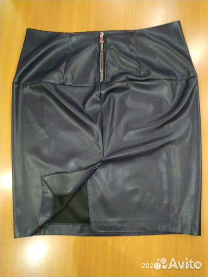 Ремонт одежды